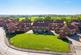 Picton Close, Poringland, Norwich