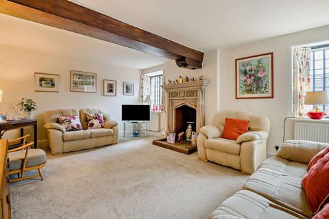 undefined, Bristol BS48