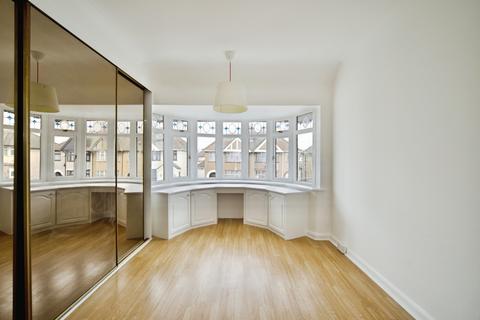 3 bedroom semi-detached house for sale, Oval Road South, Dagenham, RM10