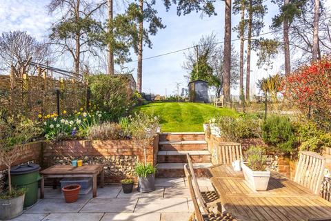 undefined, Seymour Court Lane, Buckinghamshire SL7