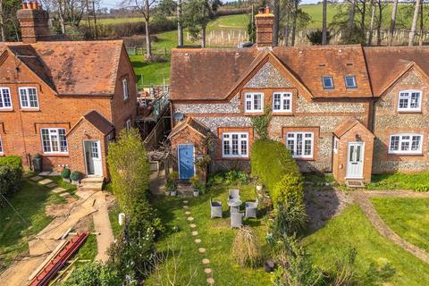 undefined, Seymour Court Lane, Buckinghamshire SL7