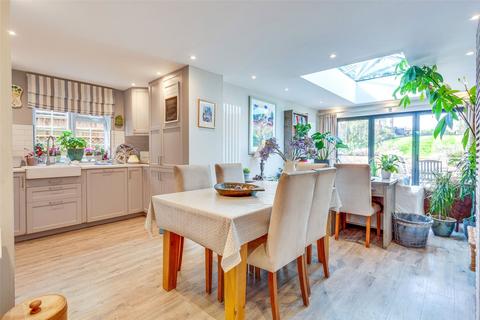 undefined, Seymour Court Lane, Buckinghamshire SL7