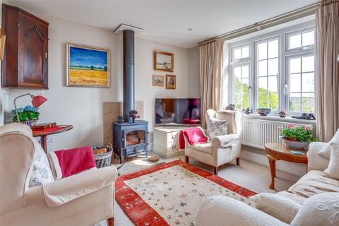 undefined, Seymour Court Lane, Buckinghamshire SL7