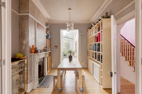 undefined, Glenarm Road, London E5