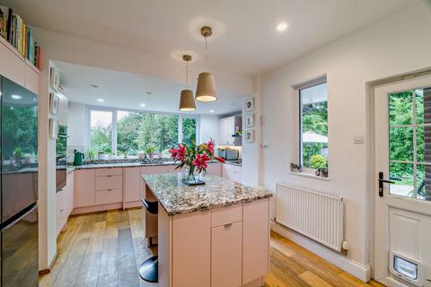 undefined, Winscombe BS25