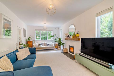 undefined, Winscombe BS25