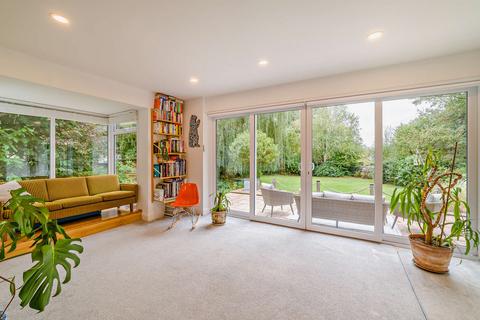 6 bedroom detached house for sale, Winscombe BS25