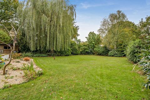 6 bedroom detached house for sale, Winscombe BS25