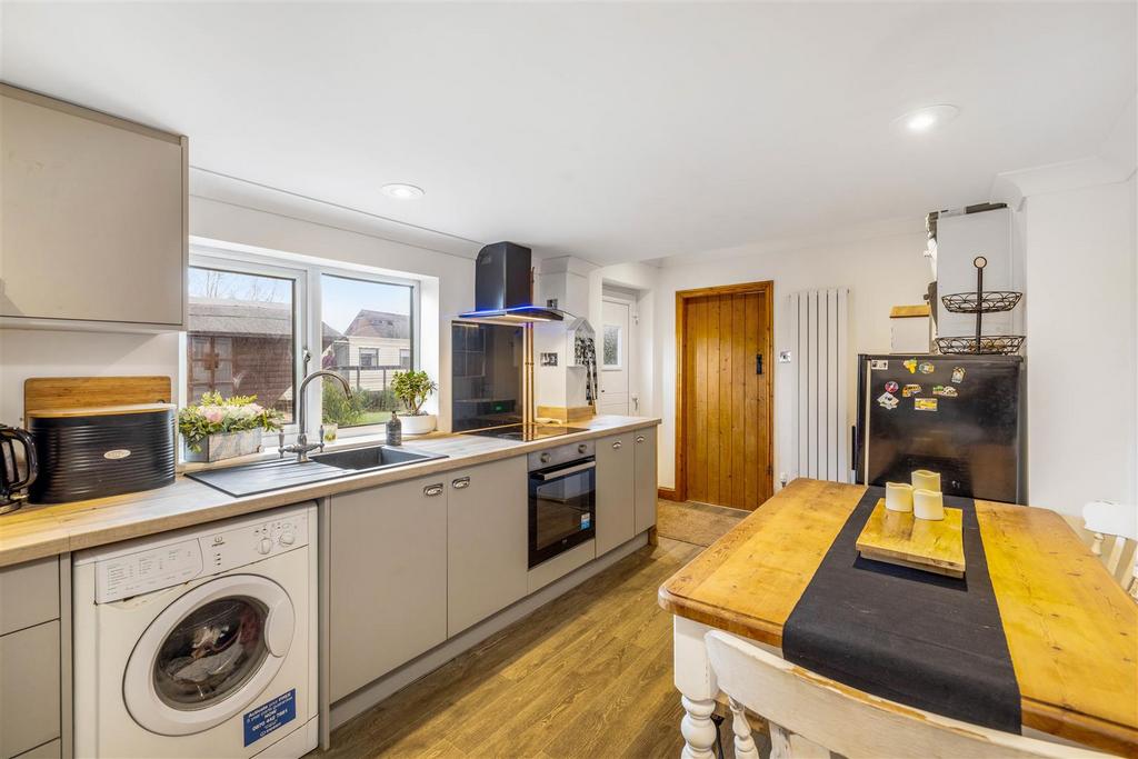 Jay Cottage (Boston)-18.jpg