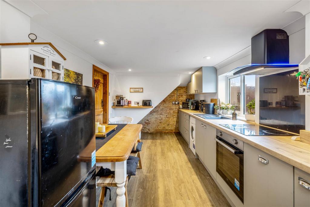 Jay Cottage (Boston)-16.jpg