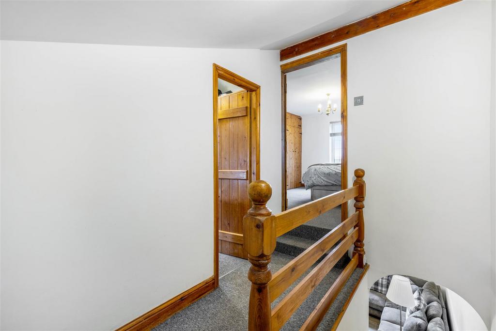 Jay Cottage (Boston)-26.jpg