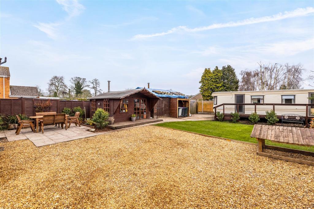 Jay Cottage (Boston)-6.jpg