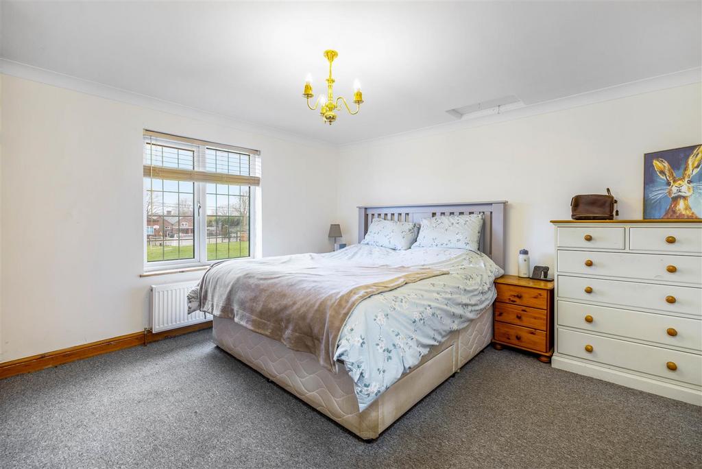 Jay Cottage (Boston)-30.jpg