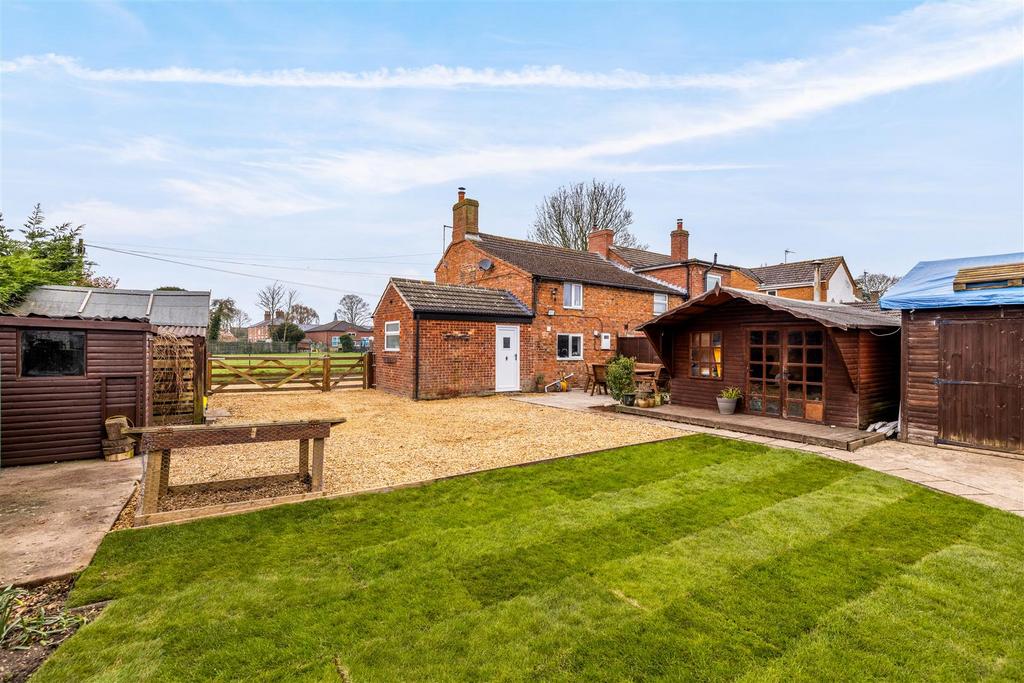 Jay Cottage (Boston)-14.jpg