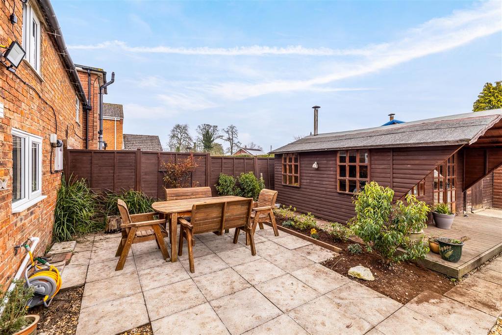 Jay Cottage (Boston)-8.jpg