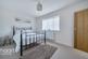 Additional image 18 of Pear Tree Lane, Maidstone