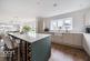 Additional image 3 of Pear Tree Lane, Maidstone