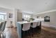 Additional image 4 of Pear Tree Lane, Maidstone