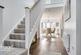 Additional image 5 of Pear Tree Lane, Maidstone