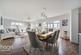 Additional image 7 of Pear Tree Lane, Maidstone