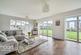Additional image 8 of Pear Tree Lane, Maidstone