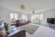 Additional image 9 of Pear Tree Lane, Maidstone