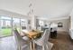 Additional image 10 of Pear Tree Lane, Maidstone