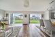 Additional image 11 of Pear Tree Lane, Maidstone