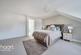 Additional image 14 of Pear Tree Lane, Maidstone