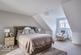 Additional image 15 of Pear Tree Lane, Maidstone