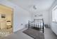 Additional image 16 of Pear Tree Lane, Maidstone