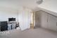 Additional image 19 of Pear Tree Lane, Maidstone