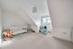 Additional image 20 of Pear Tree Lane, Maidstone