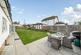 Additional image 21 of Pear Tree Lane, Maidstone
