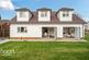 Additional image 22 of Pear Tree Lane, Maidstone
