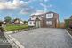 Additional image 23 of Pear Tree Lane, Maidstone