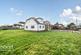 Additional image 24 of Pear Tree Lane, Maidstone