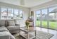 Additional image 6 of Pear Tree Lane, Maidstone