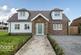 Pear Tree Lane, Maidstone