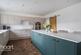Additional image 2 of Pear Tree Lane, Maidstone