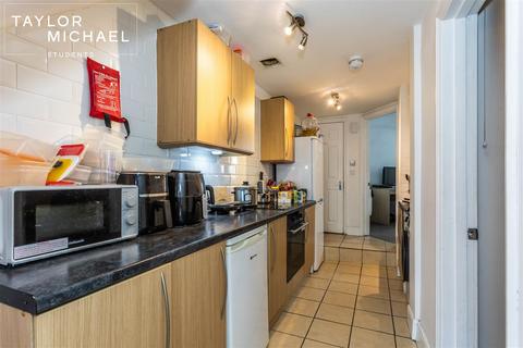 undefined, Hollingdean Terrace, Brighton