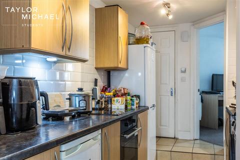 undefined, Hollingdean Terrace, Brighton