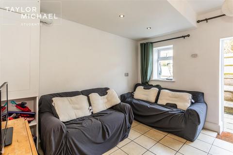 undefined, Hollingdean Terrace, Brighton