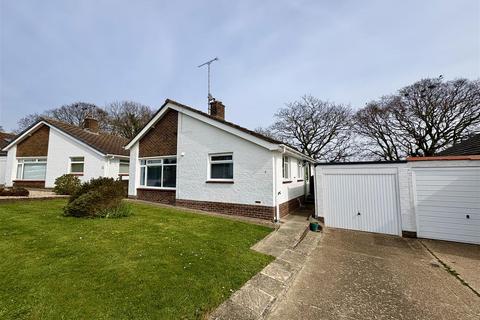 undefined, Montfort Road, Westham, Pevensey