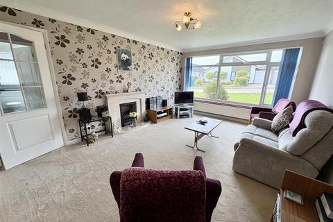 undefined, Montfort Road, Westham, Pevensey