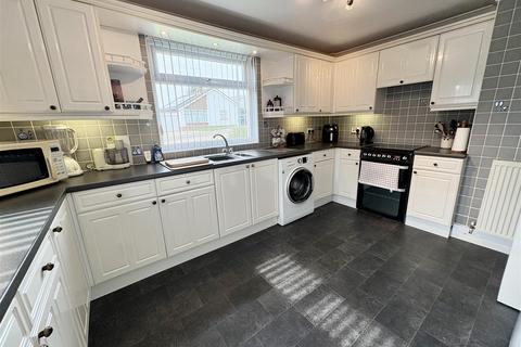 undefined, Montfort Road, Westham, Pevensey