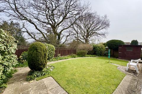 undefined, Montfort Road, Westham, Pevensey
