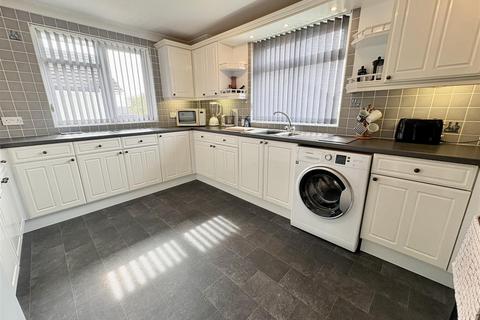 undefined, Montfort Road, Westham, Pevensey