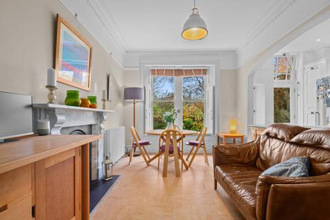 undefined, Redland, Bristol BS6