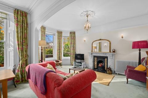 4 bedroom semi-detached house for sale, Redland, Bristol BS6